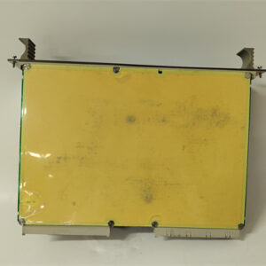 A-B	1769-L33ER Automation controller