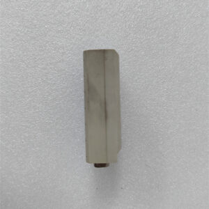 NVIDIA  H100 80G PCIE   Compute acceleration card