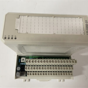 HIMA F8650X 984865065 High performance module