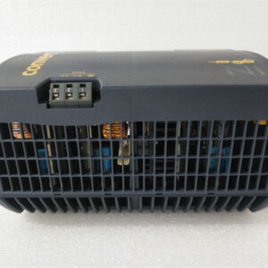 TRICONEX 3805H Industrial control module