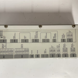 SCHNEIDER 140CPU67160 Industrial control module
