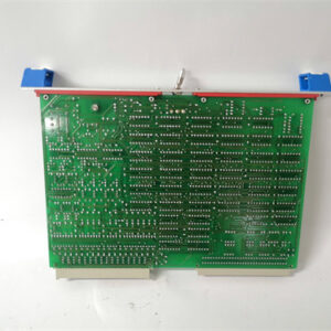 GE	IC698CPE030 Industrial automation equipment