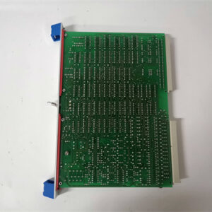 SCHNEIDER 140CPU67160 Automatic control module