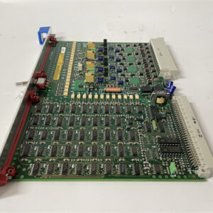 GE 04220FL11232A Electronic module