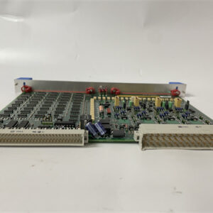 A-B 1756-L73 High-performance module