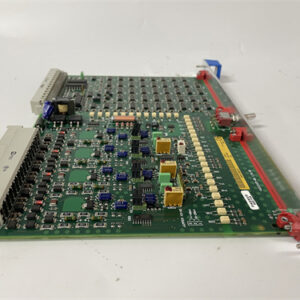 ABB	PCD230A Control module