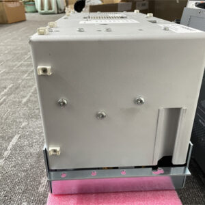 AB  1746SC-INO4I   Input/output module