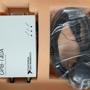 ABB   D563A102  3BHE046836R0102 Electronic module