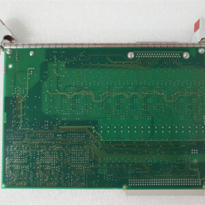 ELAU MC-4/11/22/400 Advanced module