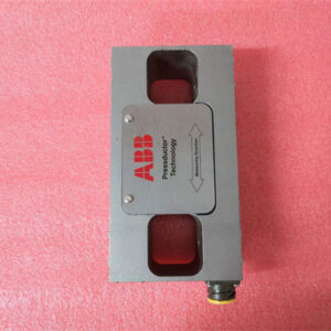 A-B	4100-234-R Electronic module