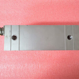 LAM	810-068158-015 Electronic module