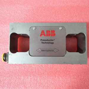 ABB	UFC760BE1142 Power electronics module