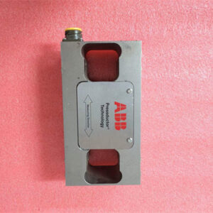 MTS	TBF120/7R High-performance module