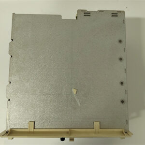 MTS	TBF120/7R Electronic module