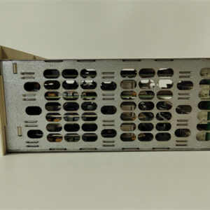 KEBA CU313A Control module