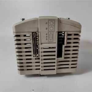 A-B	1756-EN2T Ethernet communication module