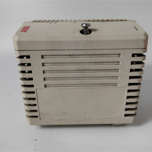 Bently 3500/50 133442-01 Protection module