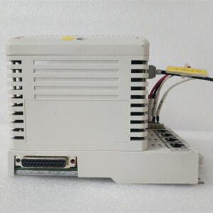 ABB	5SHX2645L0002/3HB012961R0001 High performance module