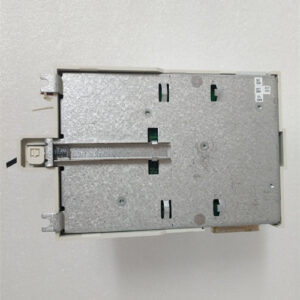 GE	SR489-P1-LO-A20-E Protective relay module