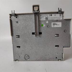 Schneider 140ACO13000 Analog output module
