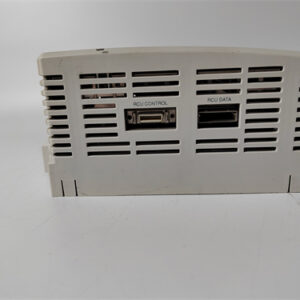 Schneider 140AVI03000 Input module