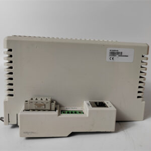 BENTLY 3500/92 Communication gateway module