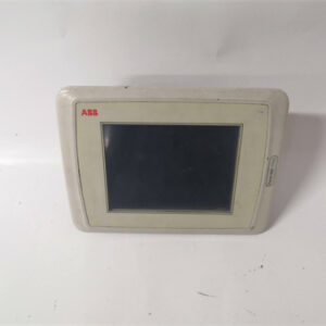 ABB	PCD230A Industry automation control equipment