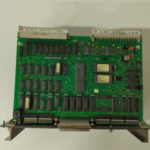 EPRO PR6423/10R-030-CN+CON021 Industrial module