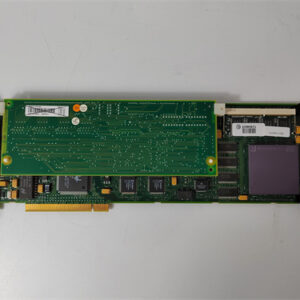 BENTLY 3500/25 125792-01 Industrial control module