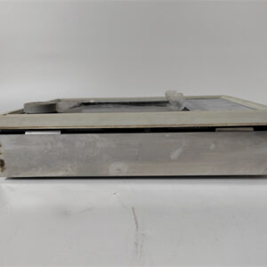 EPRO	MMS6312 Modular measurement system