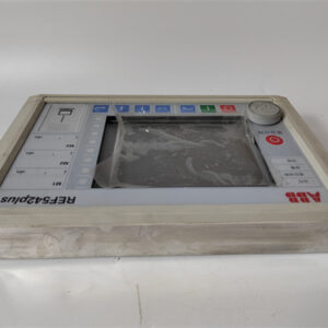 PROSOFT	MVI56-PDPMV1 Communication module
