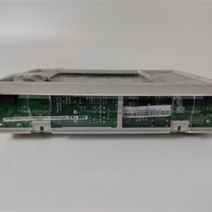 BENDER	IRDH275-435 Insulation monitoring module
