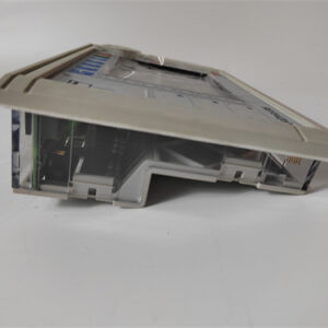 BENTLY	3500/33-01-00 Electronic module