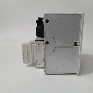 KOLLMORGEN	S70362-PBNANA Industrial automation equipment module
