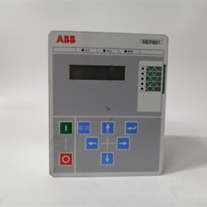 Sartorius	MDB-8E Industrial measuring equipment
