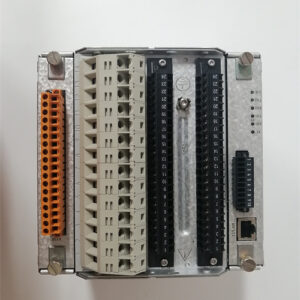 HIMA K9203A 996920360 Industrial control module