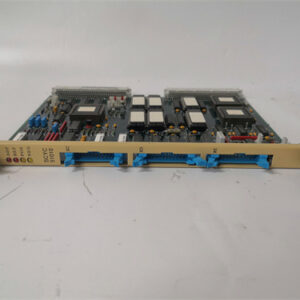 ORMEC	SAC-SW225/EB switchgear