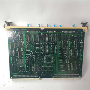 ABB	PFEA113-20 sensor