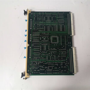 ENTERASYS A4H124-24TX Network switch