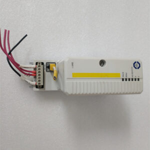 ABB	AO2000-LS25High performance module,