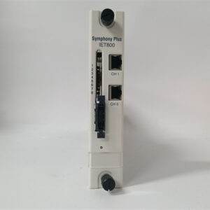 B&R	8MSA3M.R0-42 Industrial control module