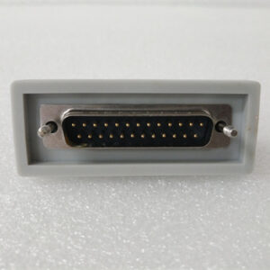 ABB	3HNA024871-001 High-performance module