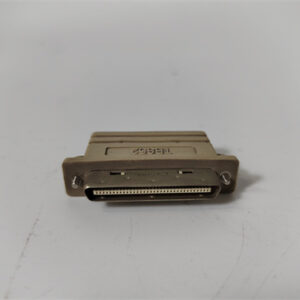 Cisco CSACS-1121-K9 module