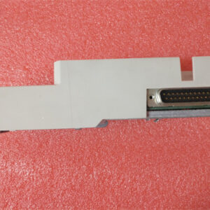 SCHNEIDER 140CPU67160 Industrial control module