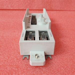 HIMA  X-CPU 01 Controller module