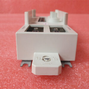 METSO	ACN CS Industrial automation control system module