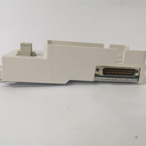 ZYGO 7702 Modular equipment