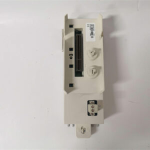 ENTERASYS A4H124-24FX P0973JN Network management equipment