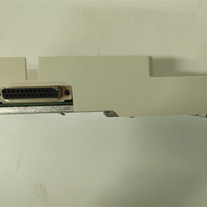 DEIF	SCM-2 Monitoring module