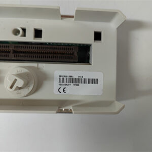 LAM	853-049542-173 Electronic equipment